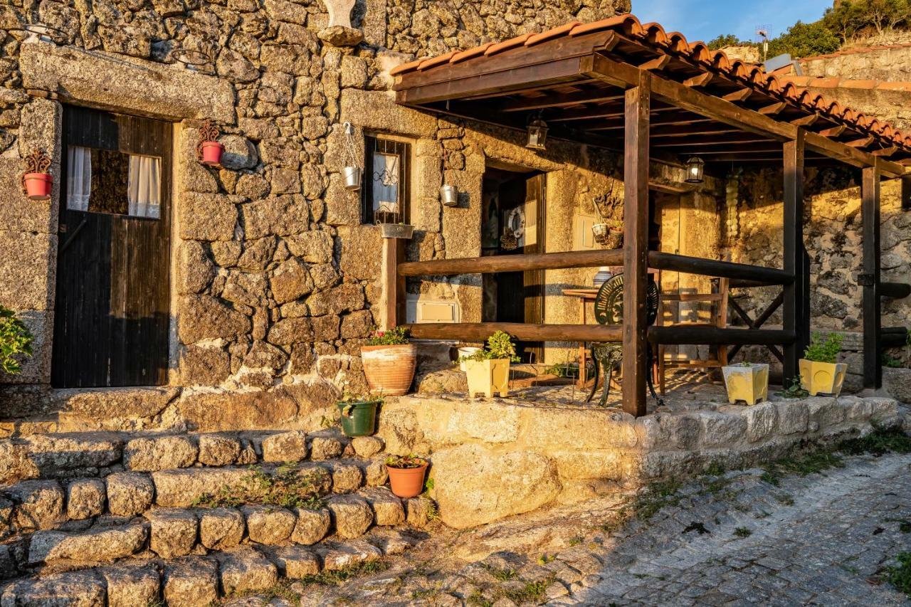 Sun Set House Villa Monsanto Kültér fotó
